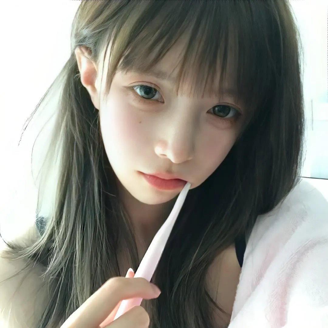 野性英伦