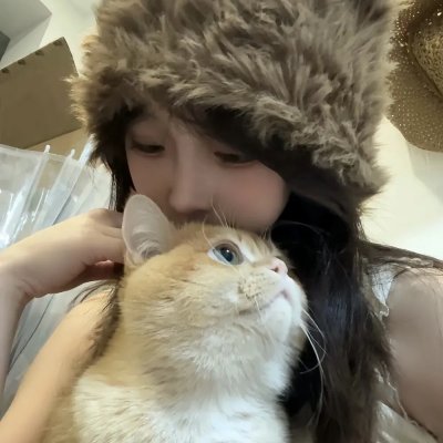 七夜雪