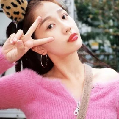 最棒的欧巴桑中岛春子3