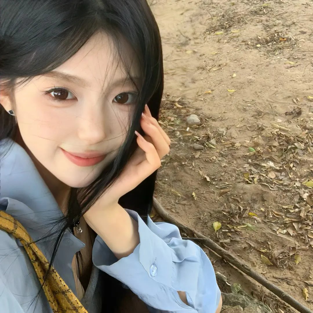直线篡位