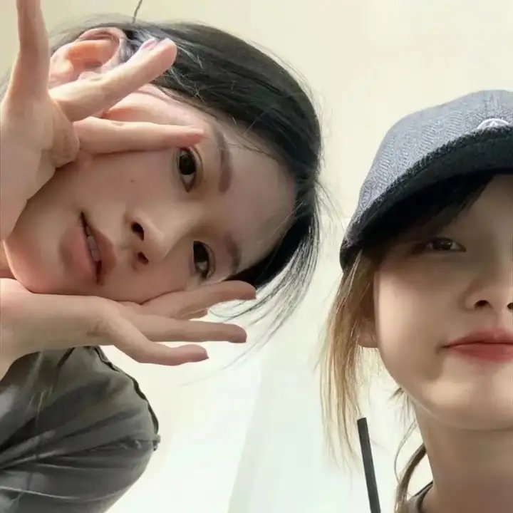 格林奶奶的睡美人