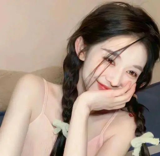女王蜂游戏