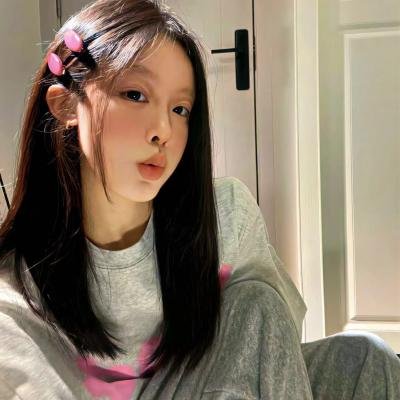 四子复仇记