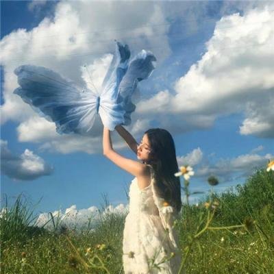 间谍过家家第一季