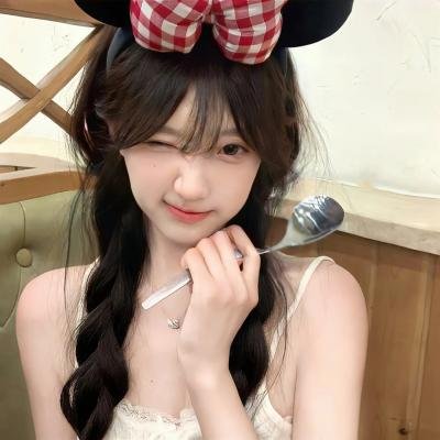 永远的831