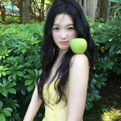 惨烈的七日