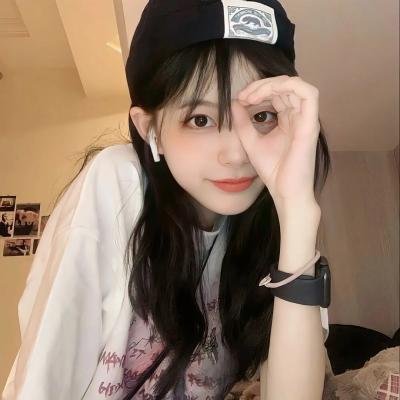 瑞典女王