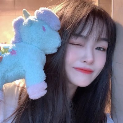 史酷比与美食家幽灵