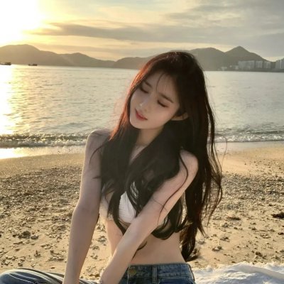 总之就是非常可爱第二季