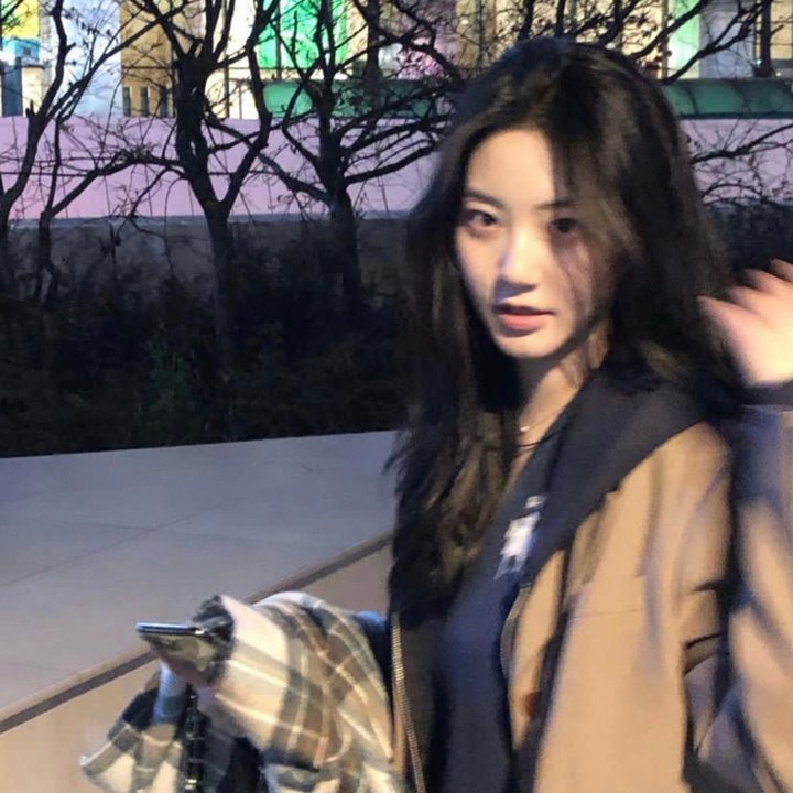 绿色星球的简史