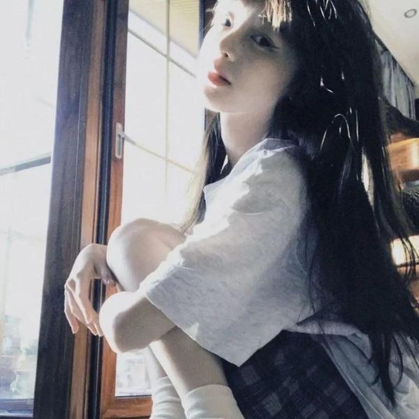 火红的青春