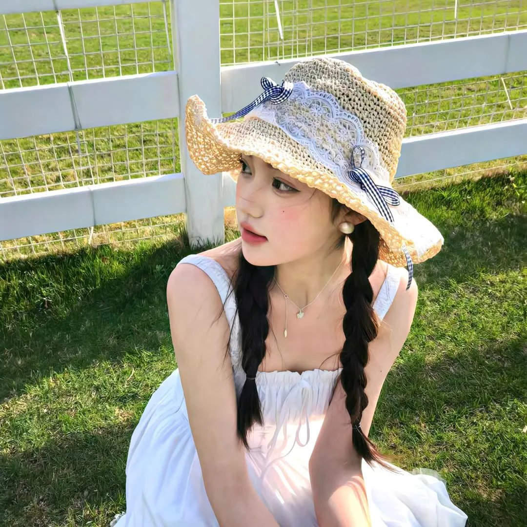 格兰特船长的儿女