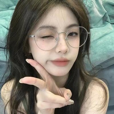 淘气小女巫第三季